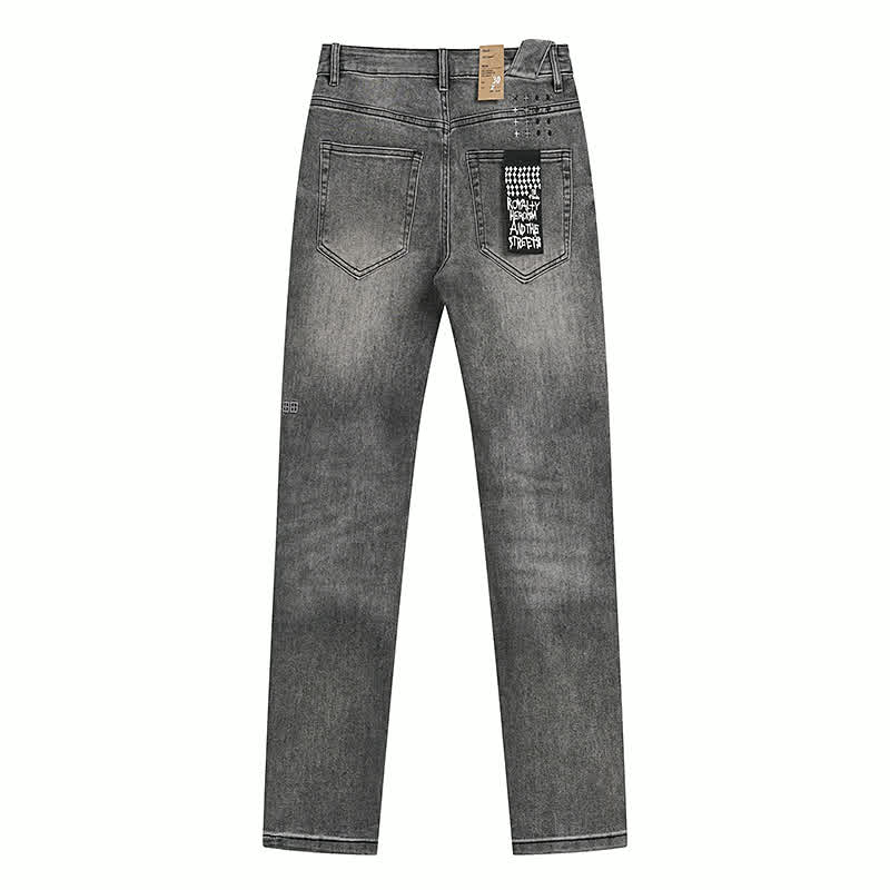 KJ0017