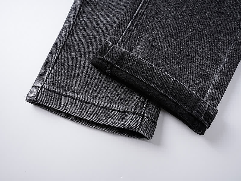 KJ0018 7