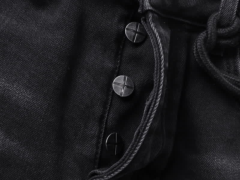 KJ0020 6