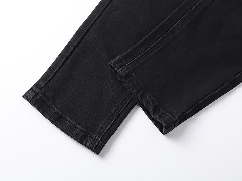 KJ0020 9