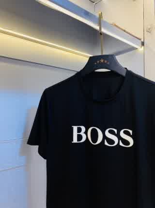 BOSS0642