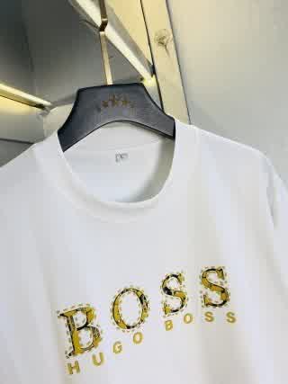 BOSS0646