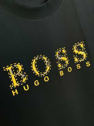 BOSS0647