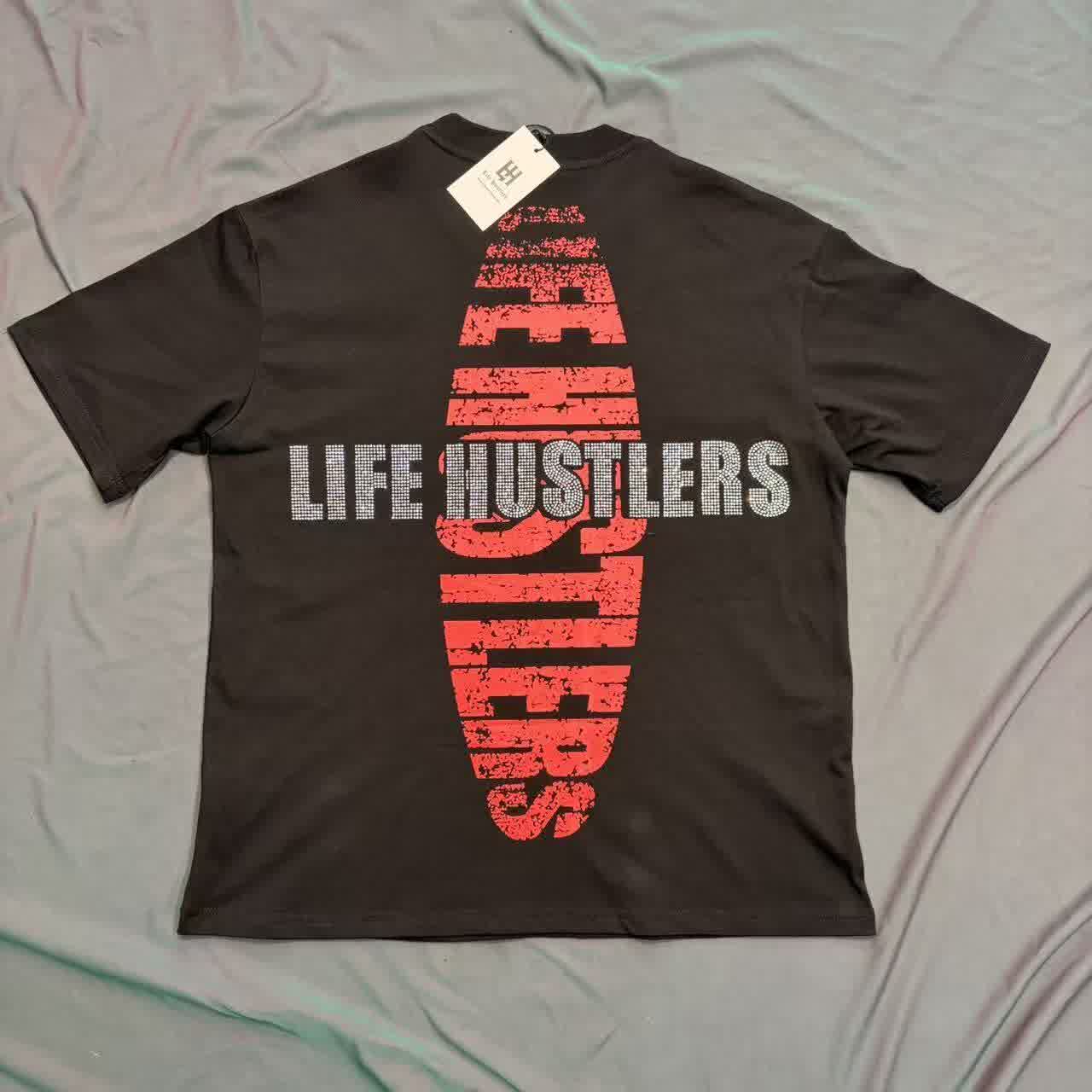 LIFE0004 7