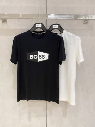 BOSS0651