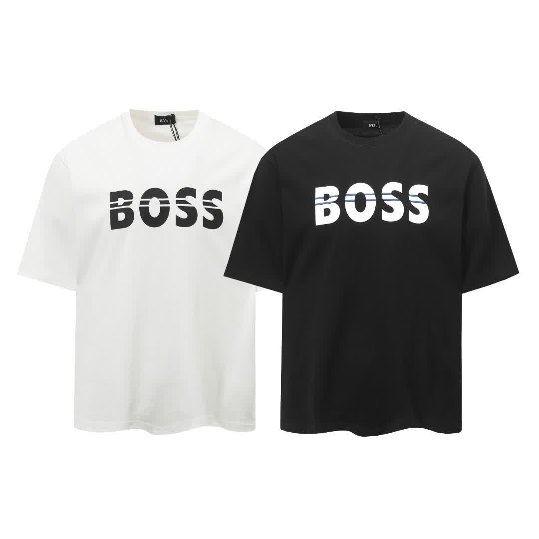 BOSS0656