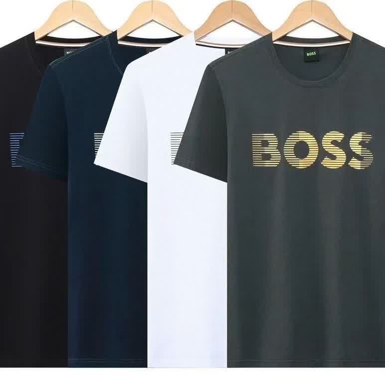 BOSS0660