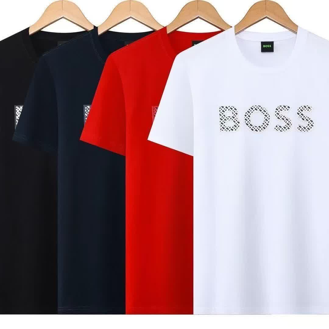 BOSS0665