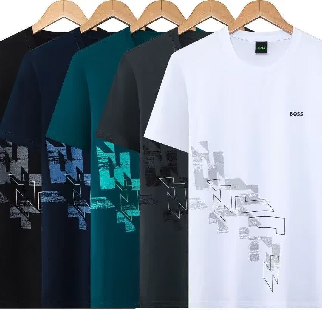 BOSS0669