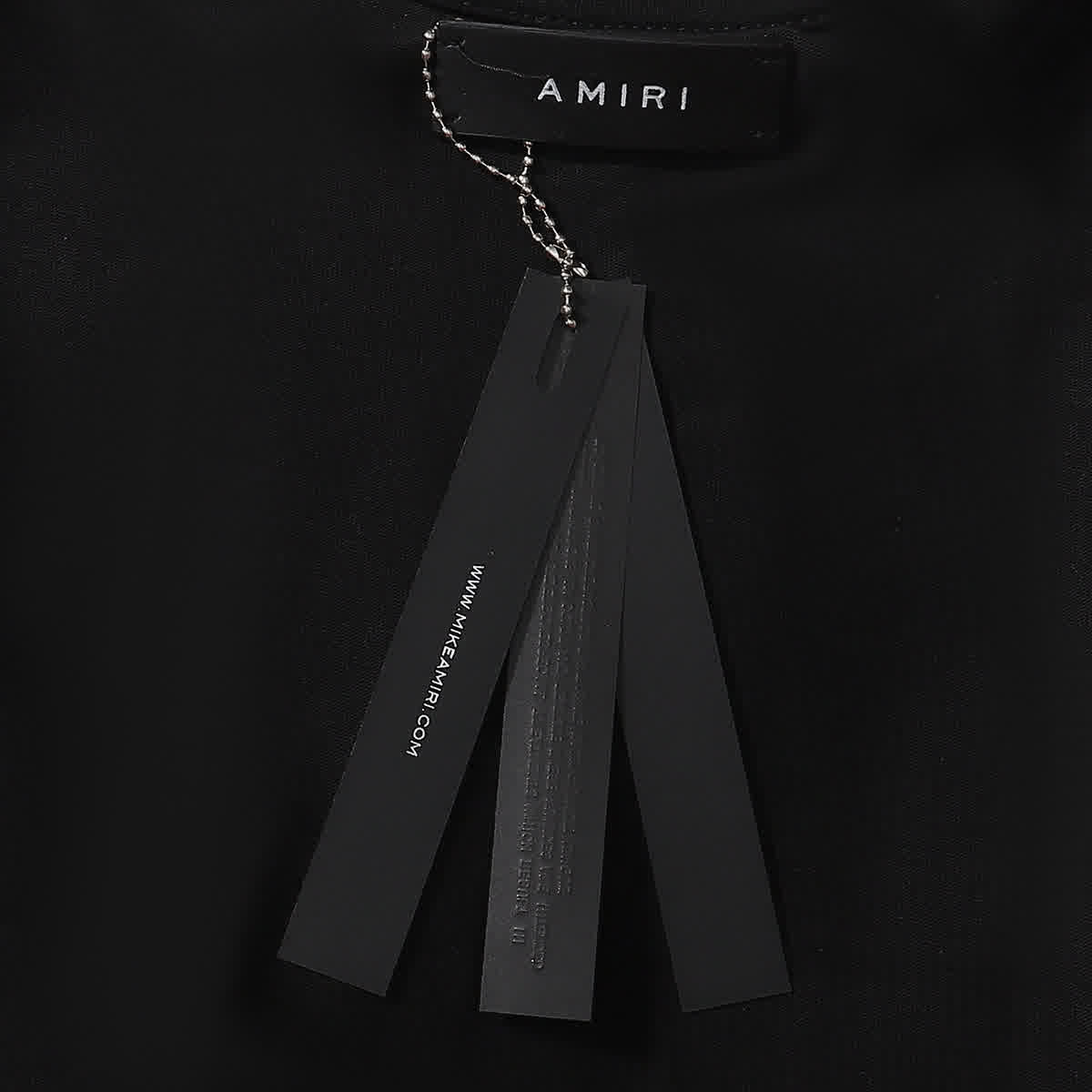 AMIR0070 6