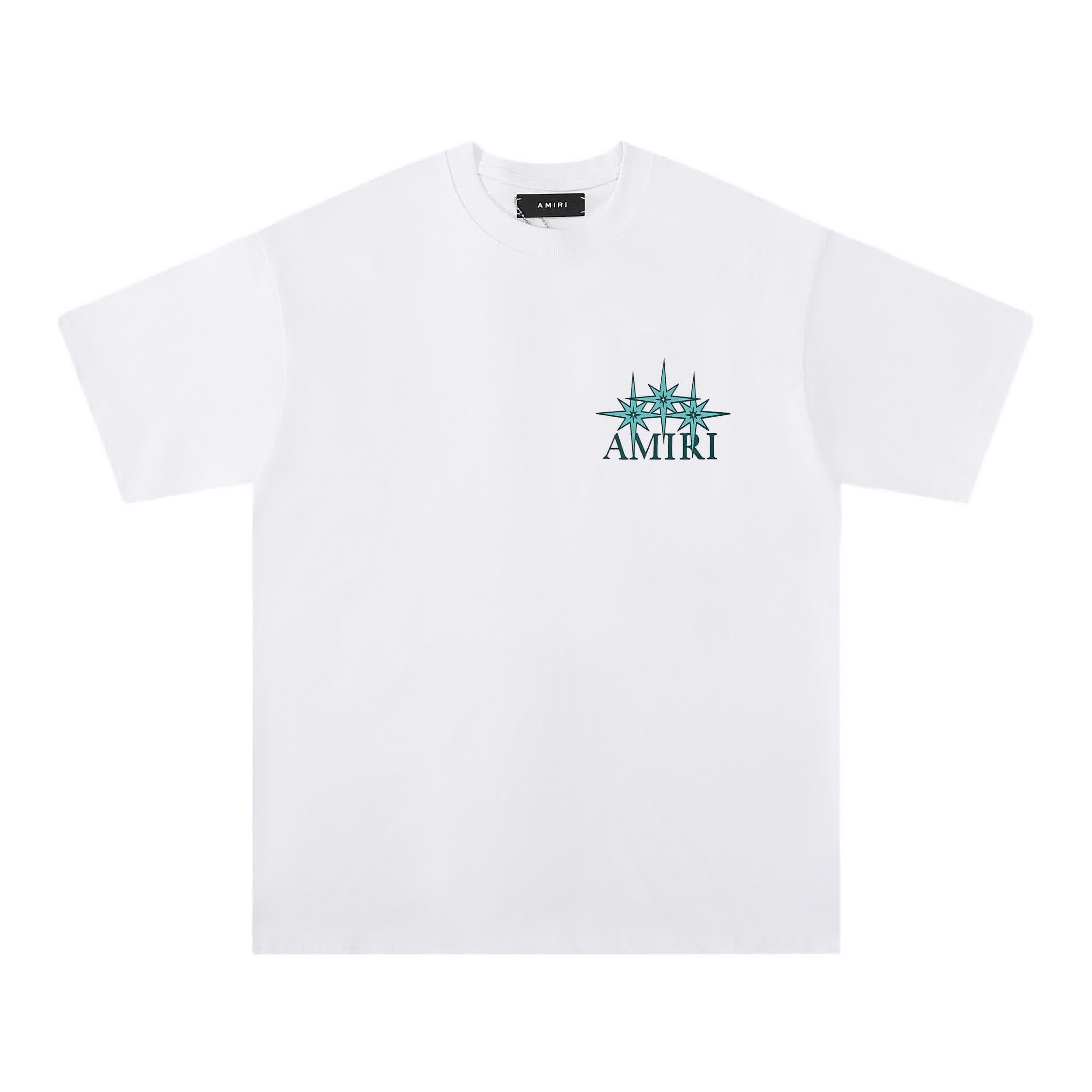 AMIR0088