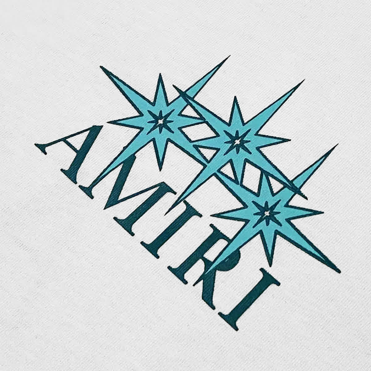 AMIR0088 5