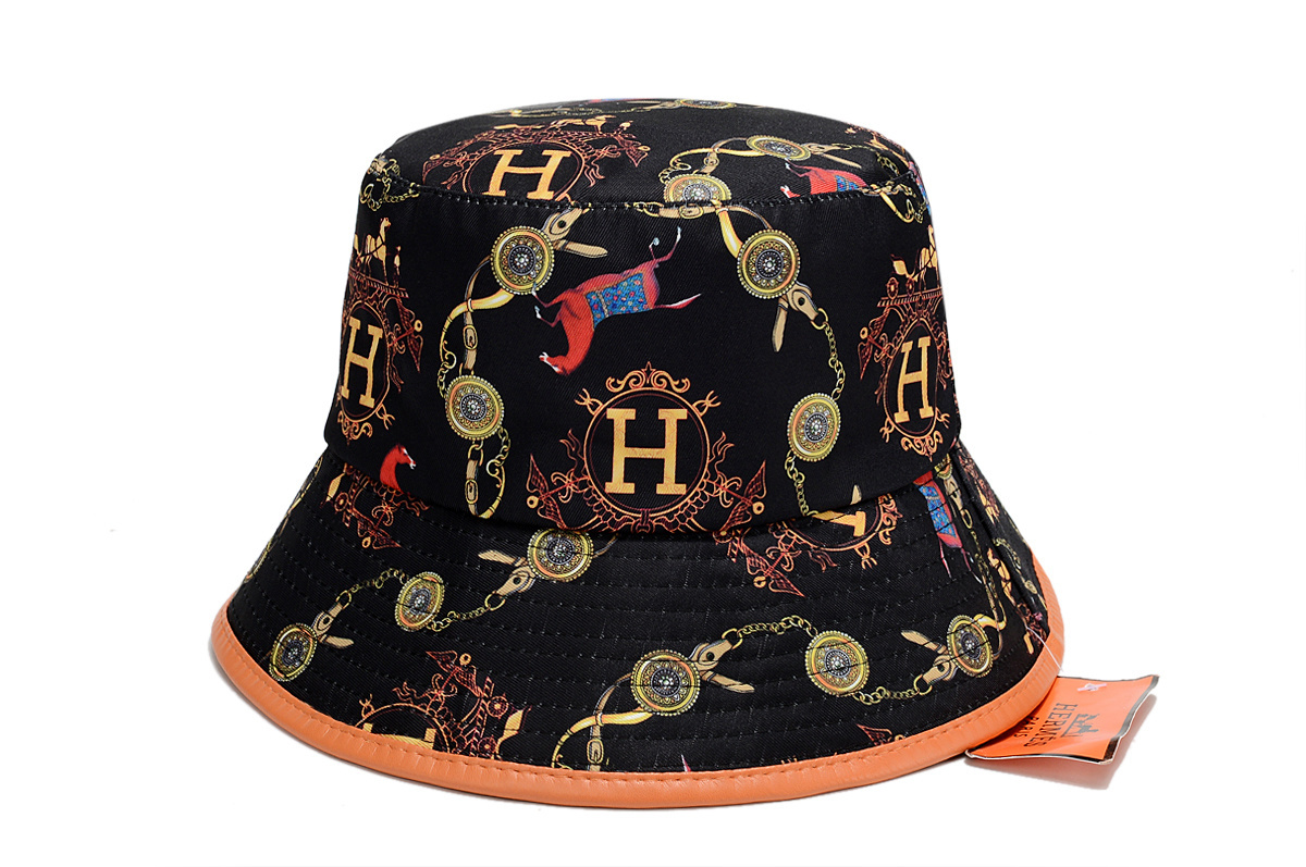 HQAAA0020