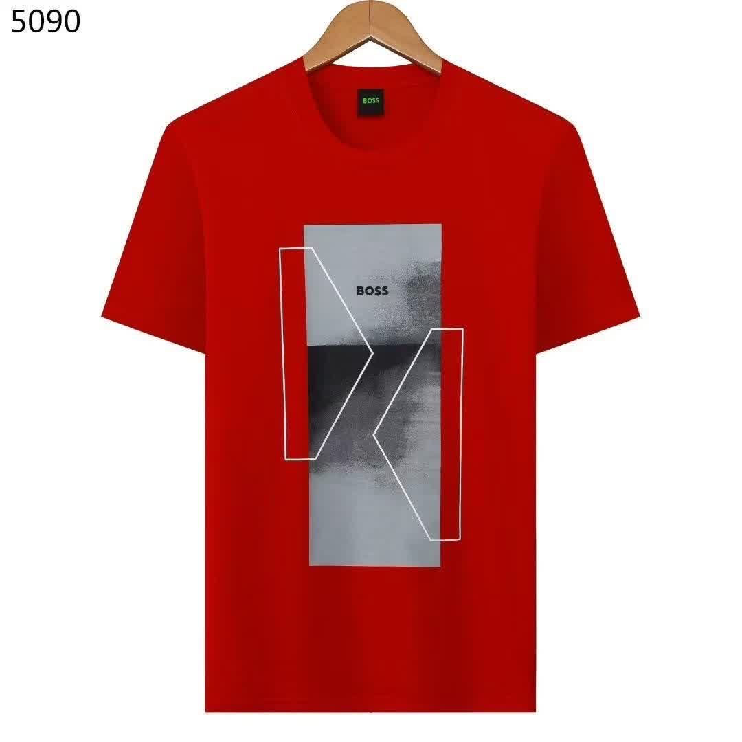 BOSS0679