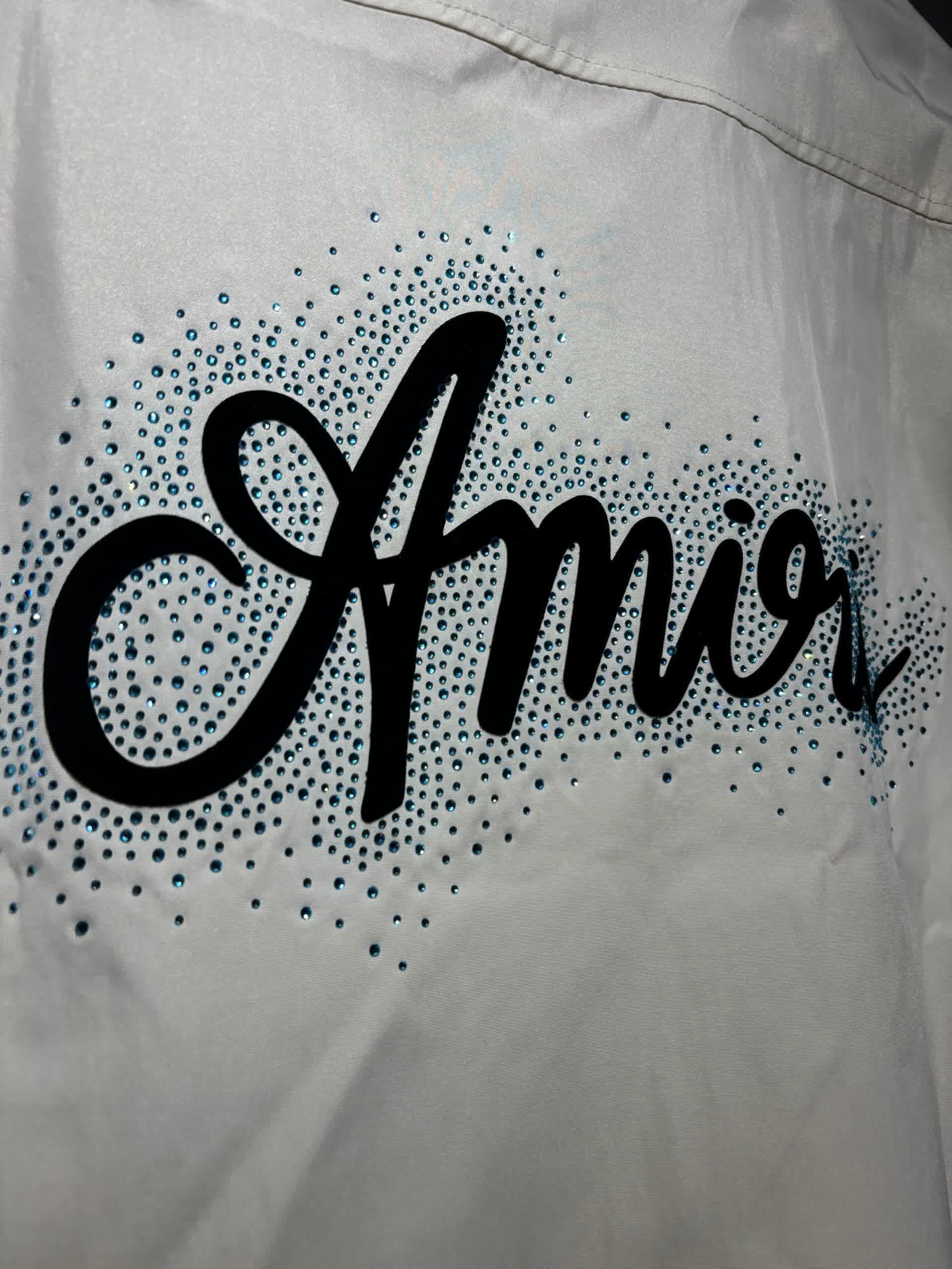 AMIR2005 12