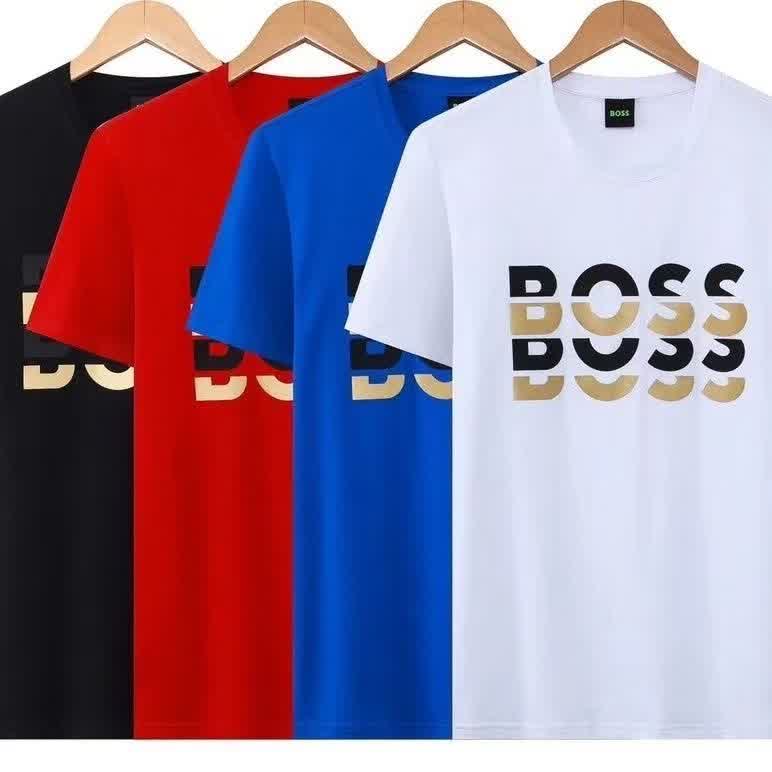 BOSS0681
