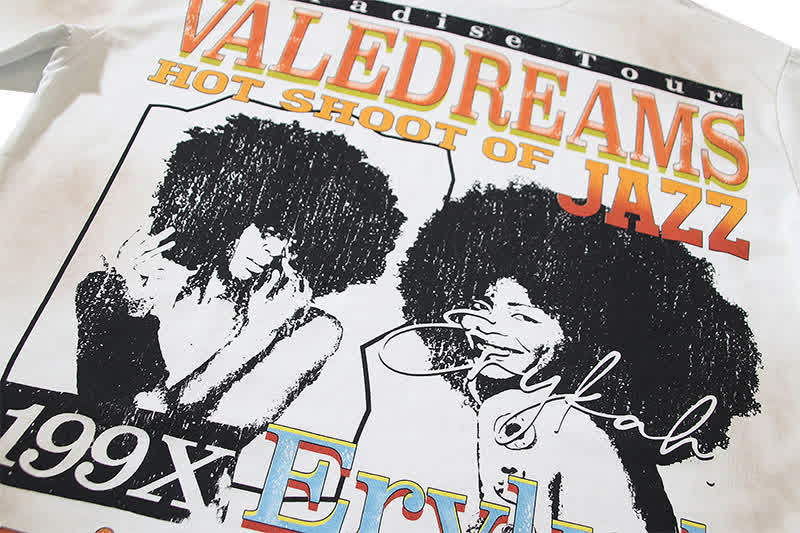 VAL0008 6