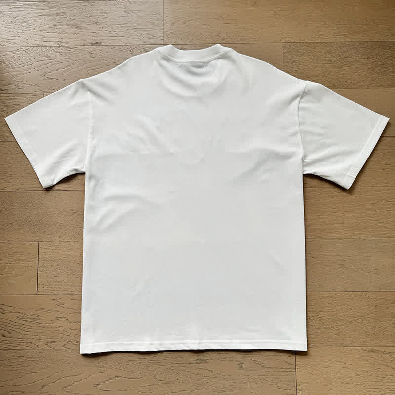 VAL0037 5