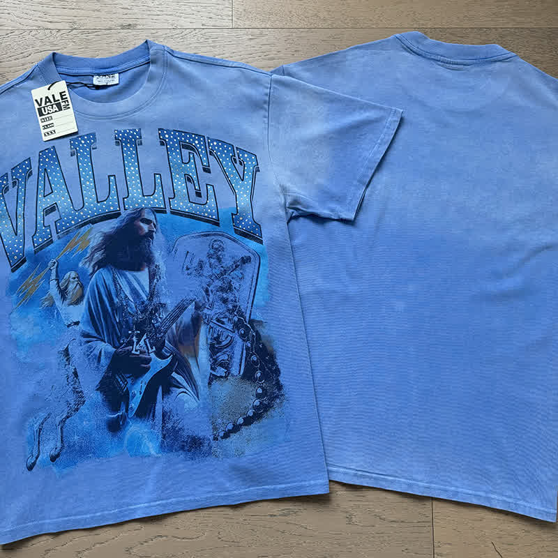 VAL0069