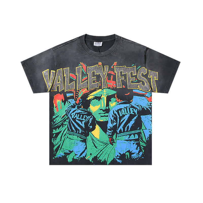 VAL0075