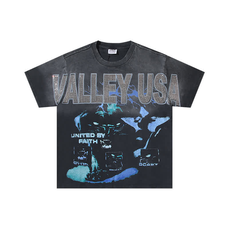 VAL0078