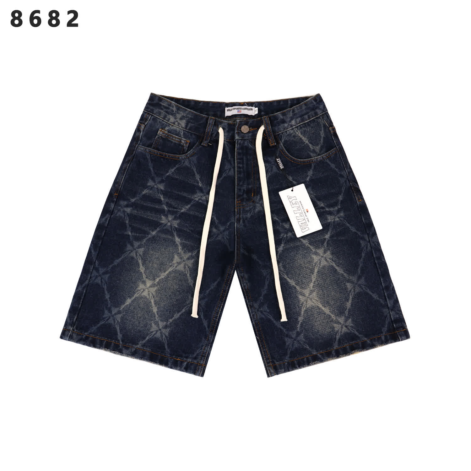 VAL0080