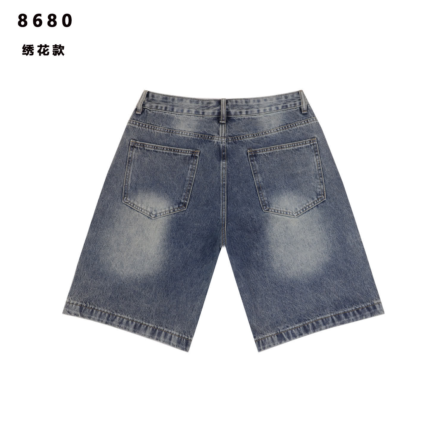 VAL0083