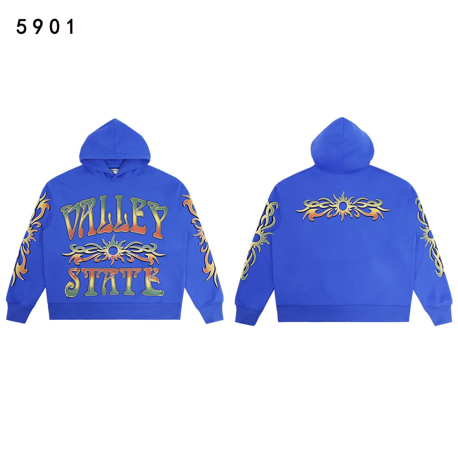 VAL0085