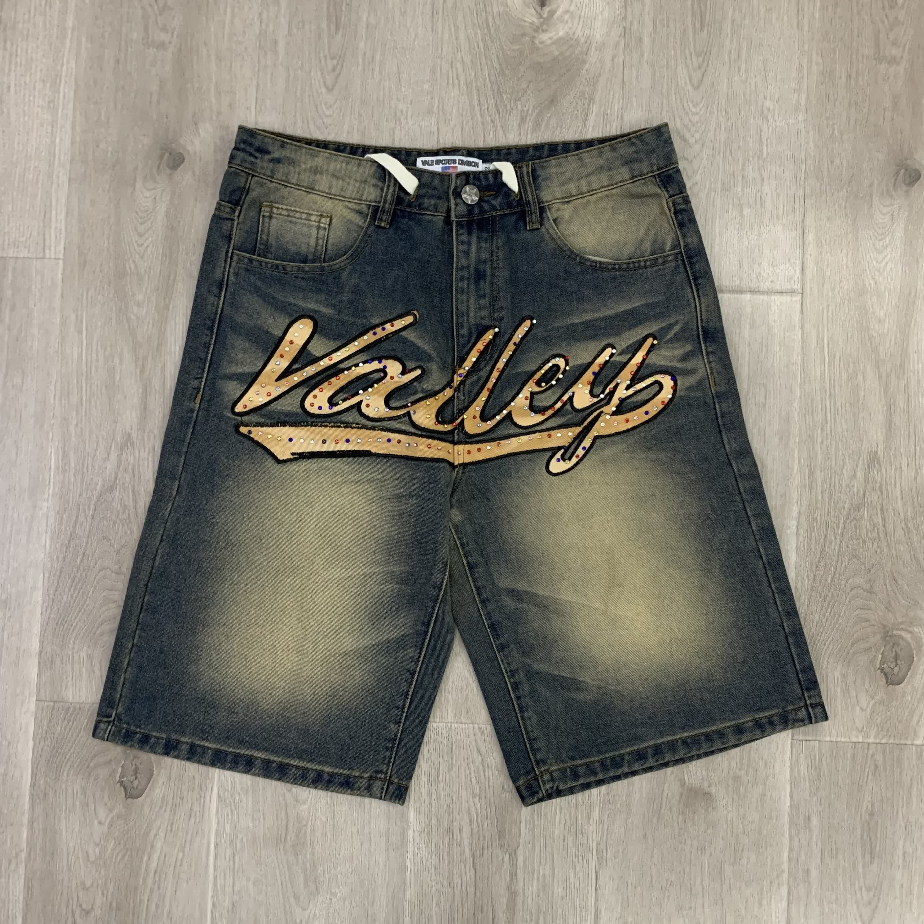 VAL0088