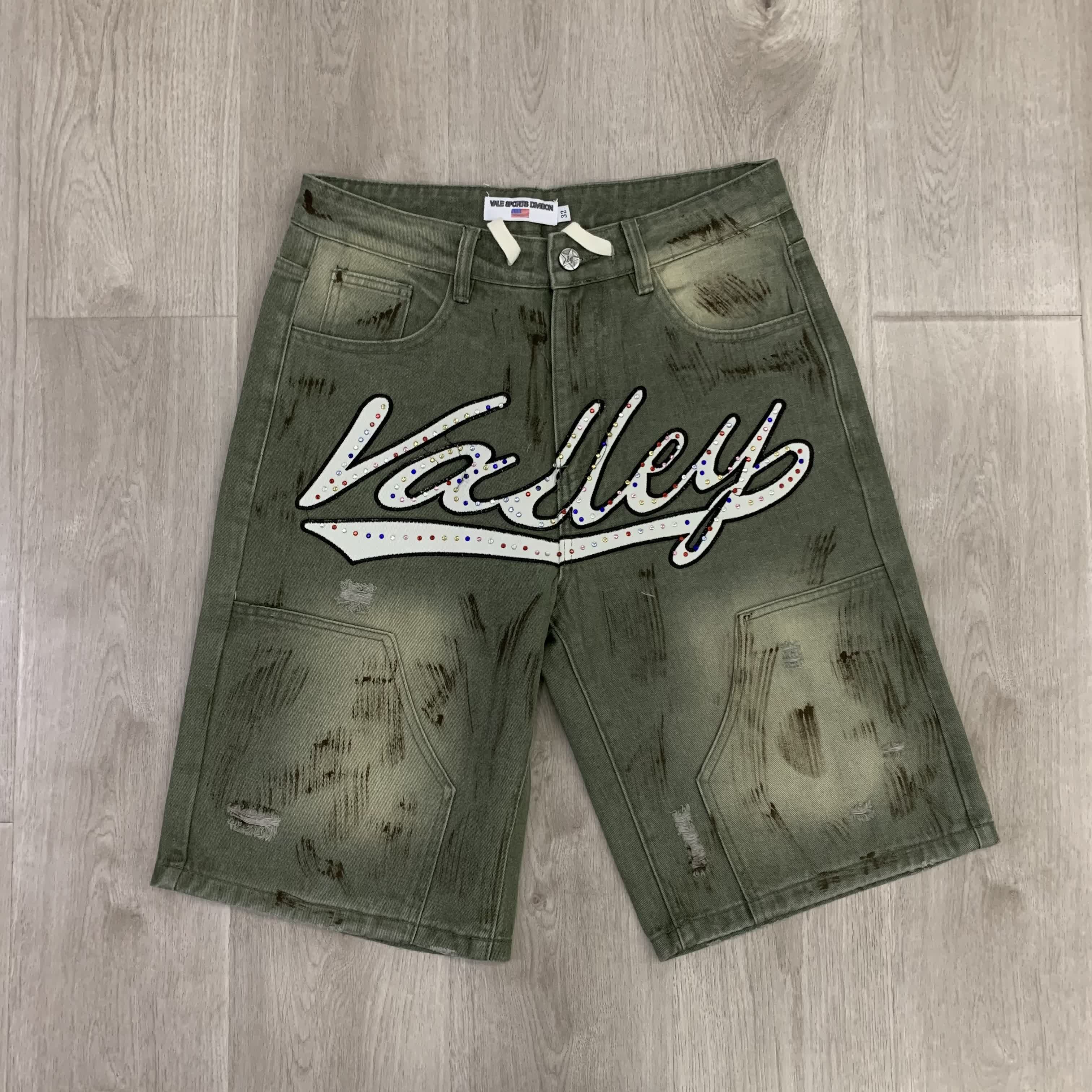 VAL0089