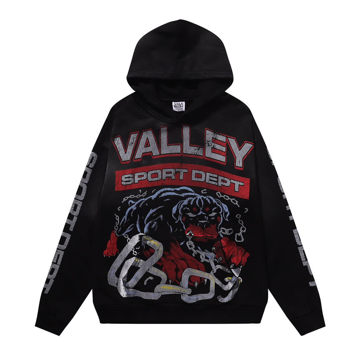 VAL0093 15