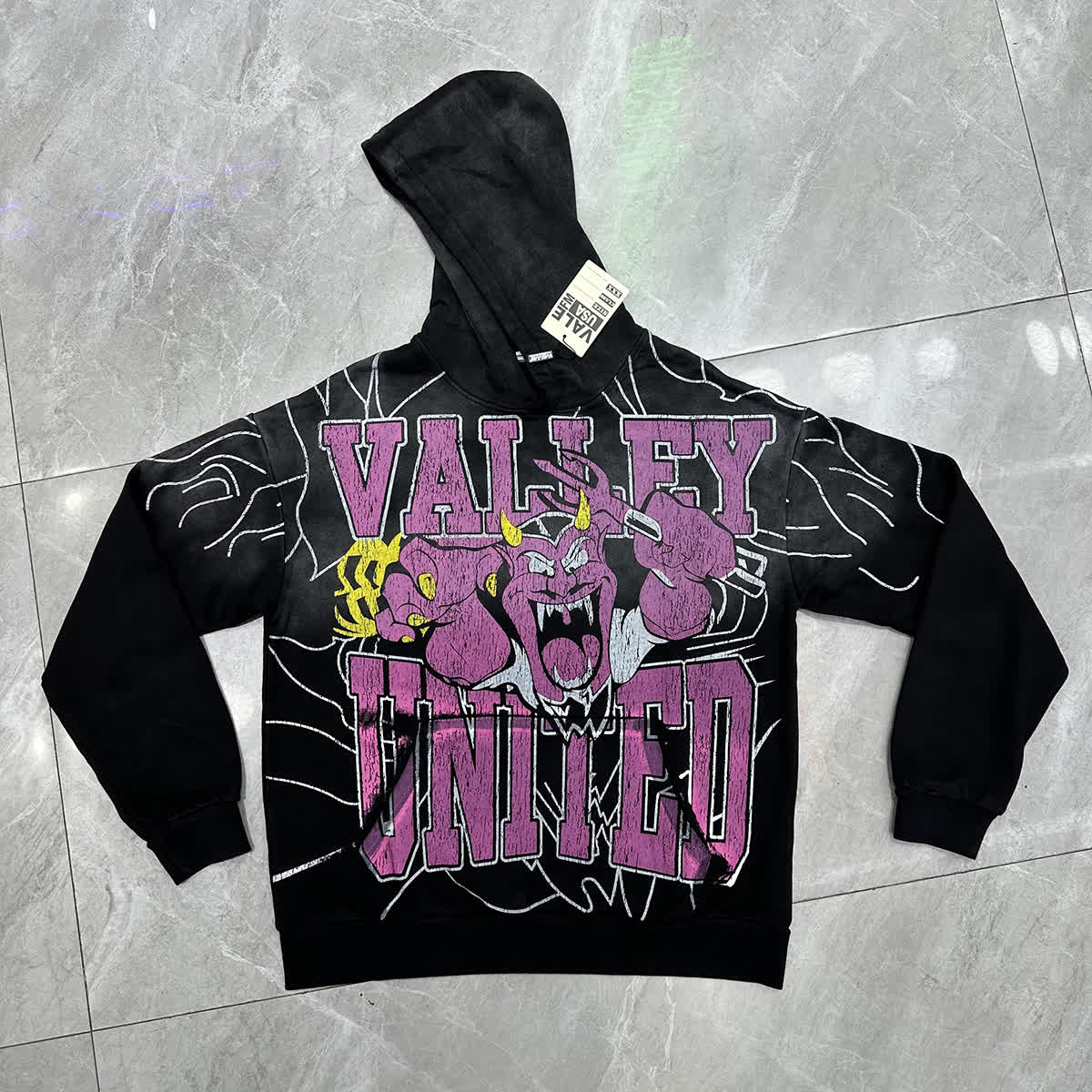 VAL0095