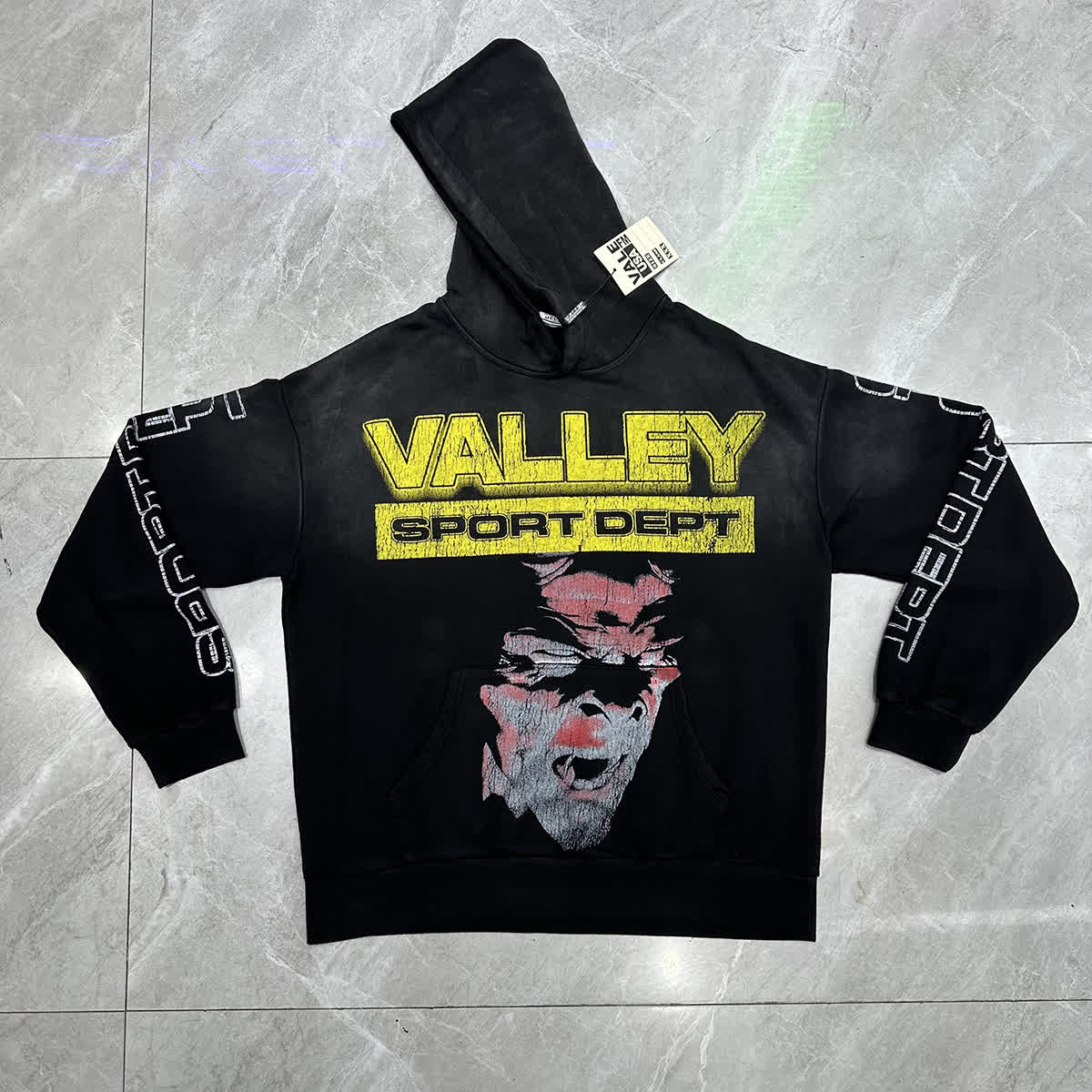 VAL0097