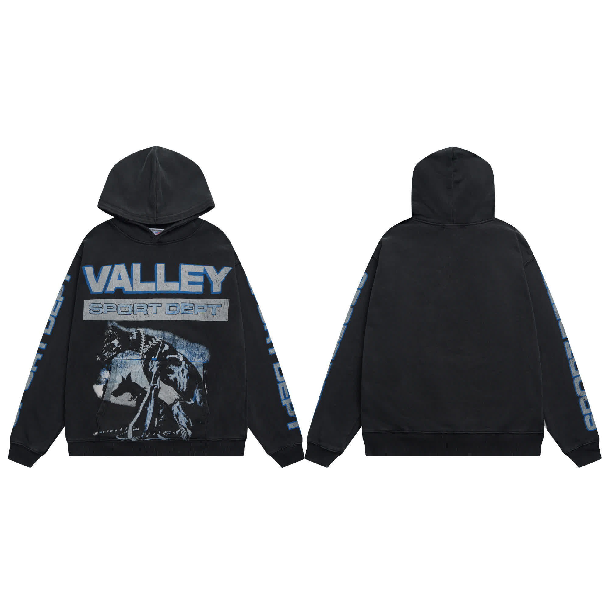 VAL0100