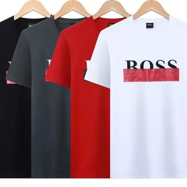 BOSS0691
