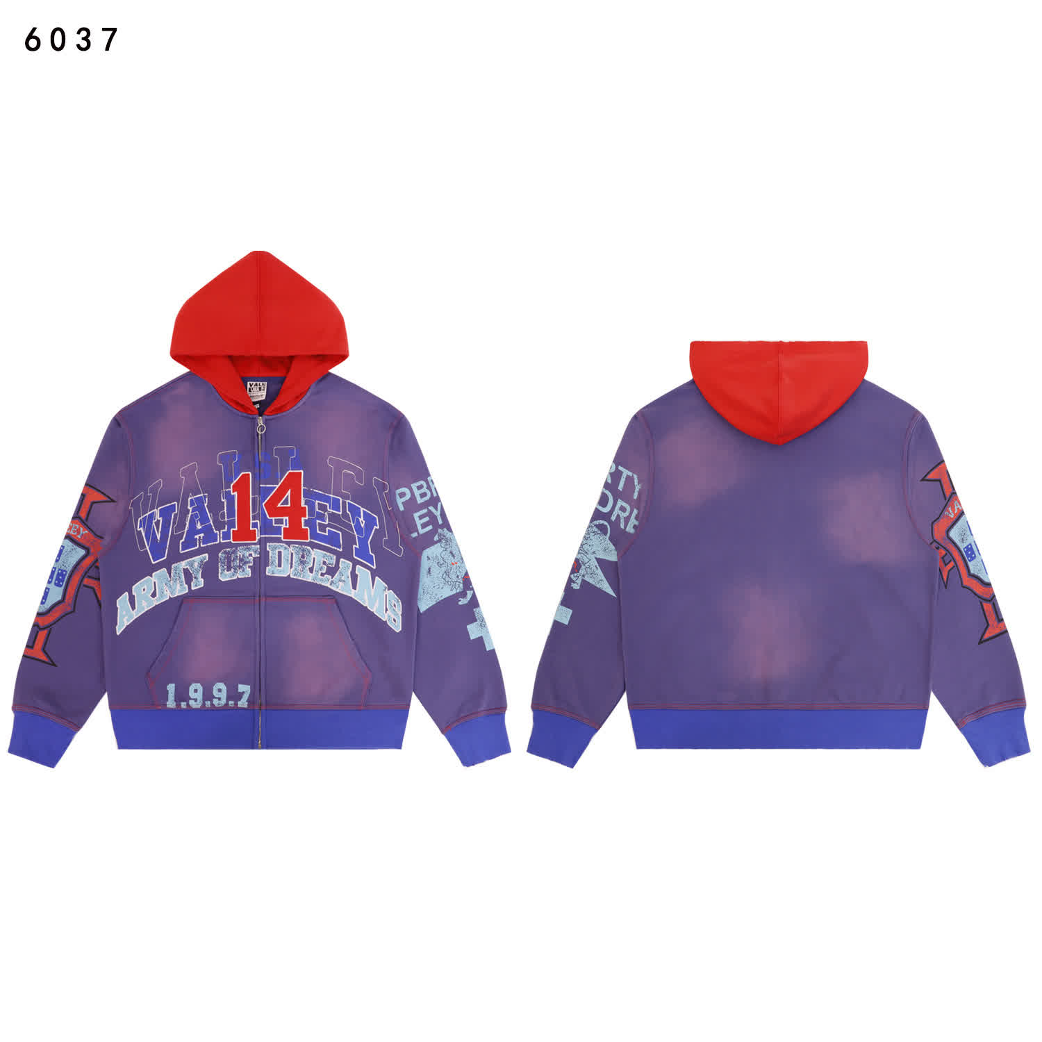 VAL0104