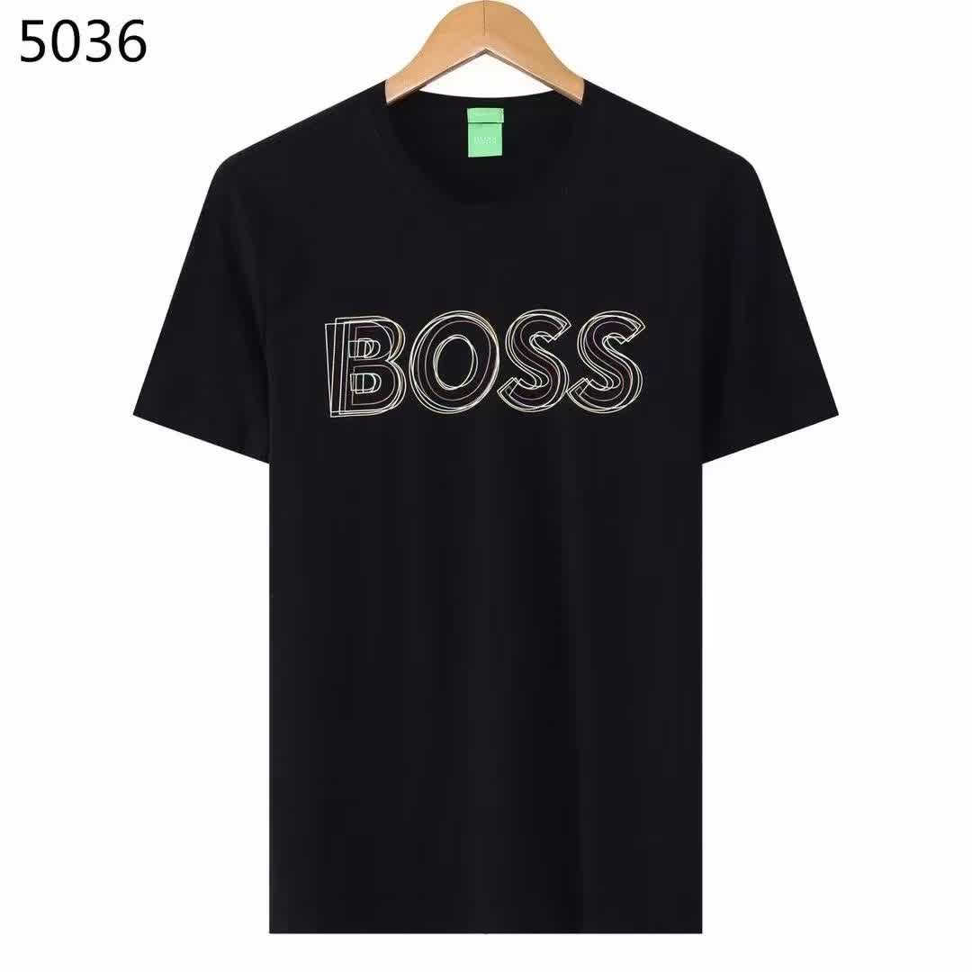 BOSS0727