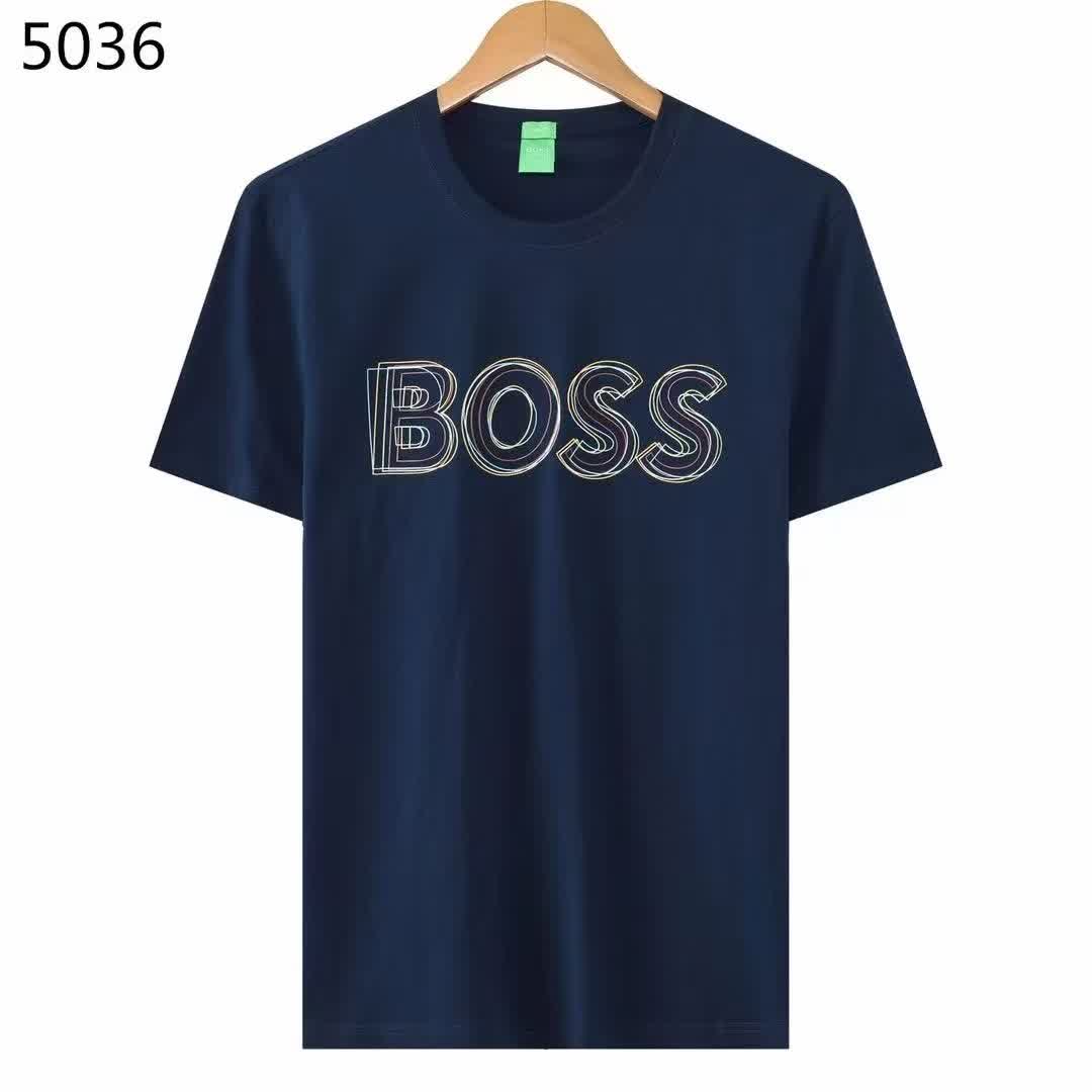 BOSS0728