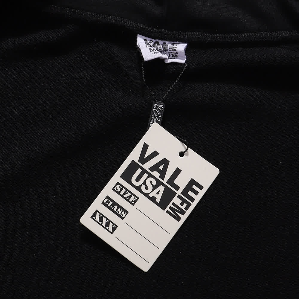 VAL0113