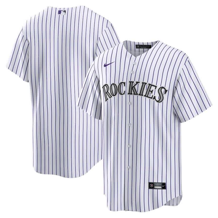 MLB-10002