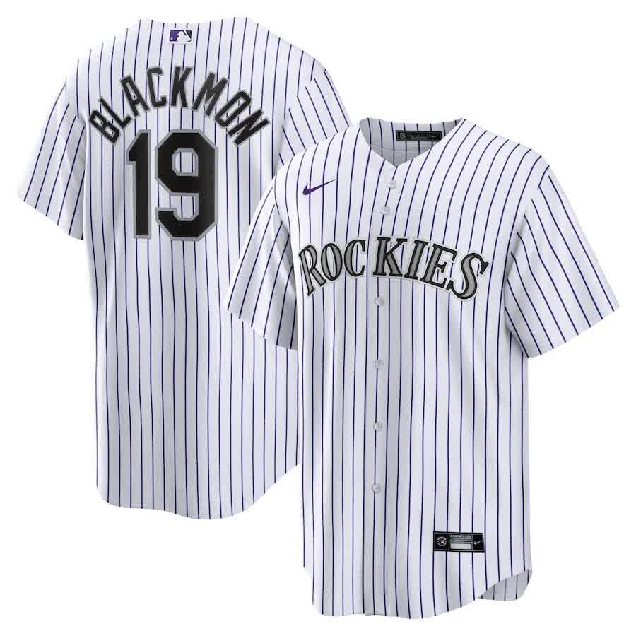 MLB-10003