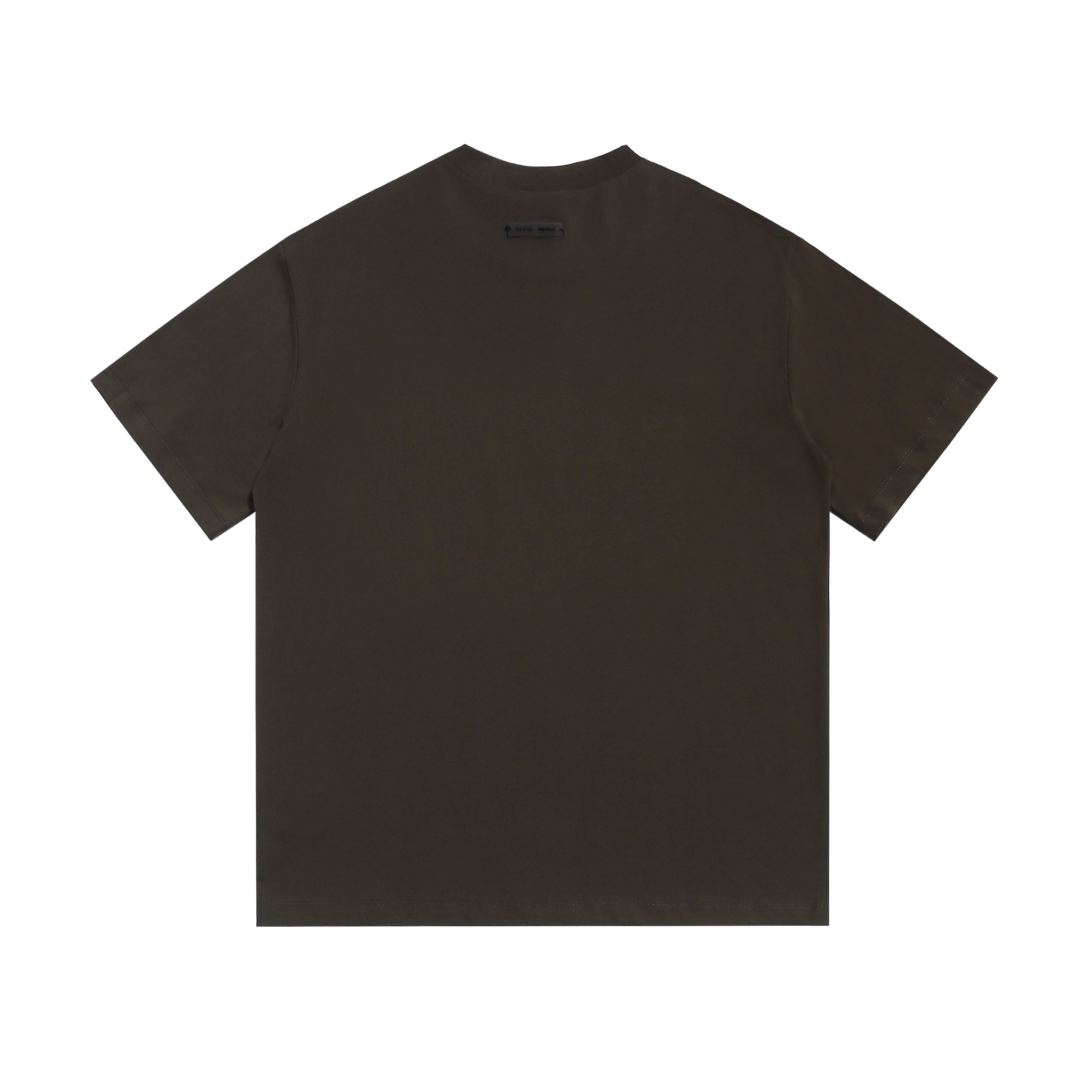 FOG0004