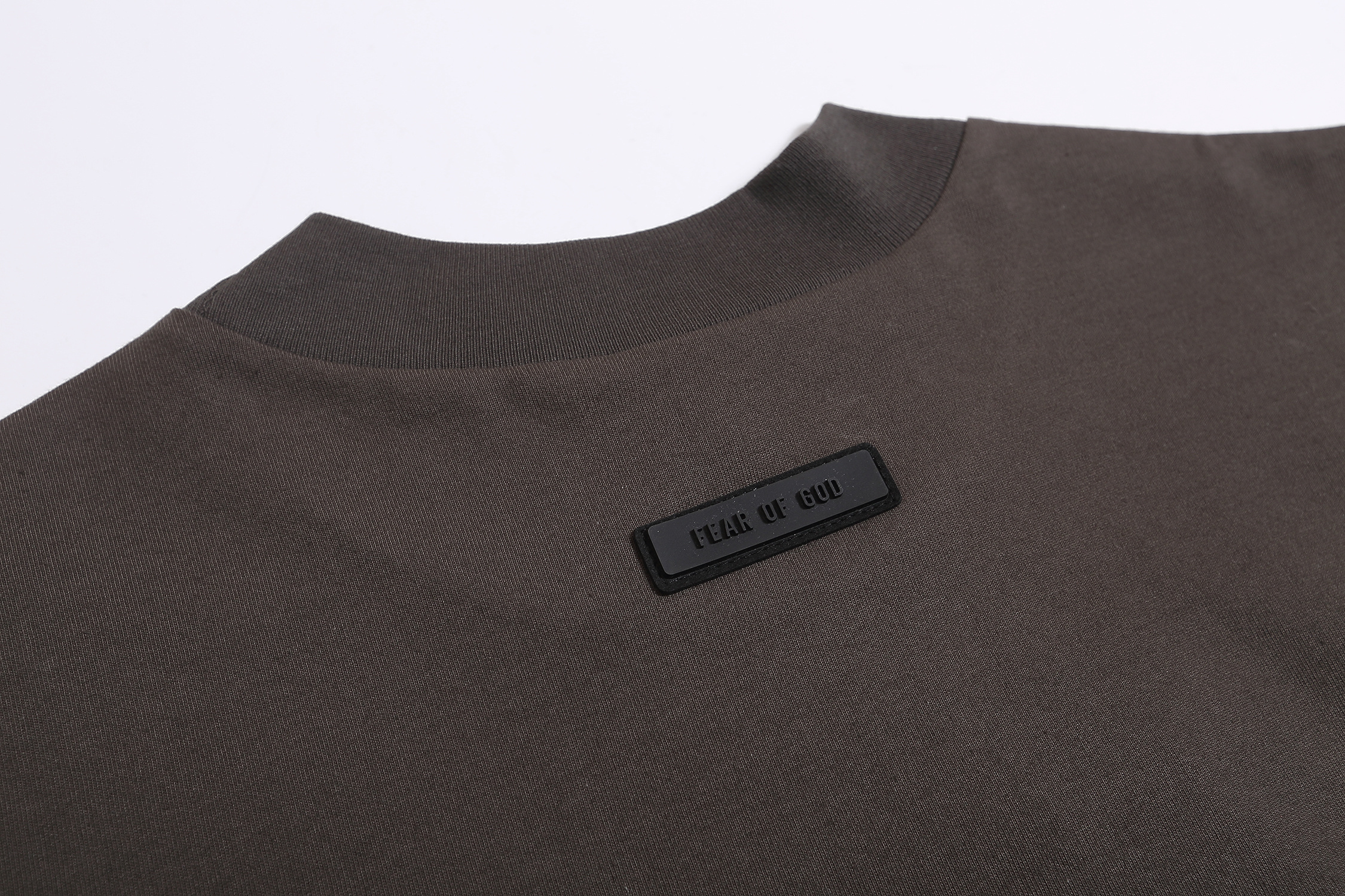 FOG0010 10