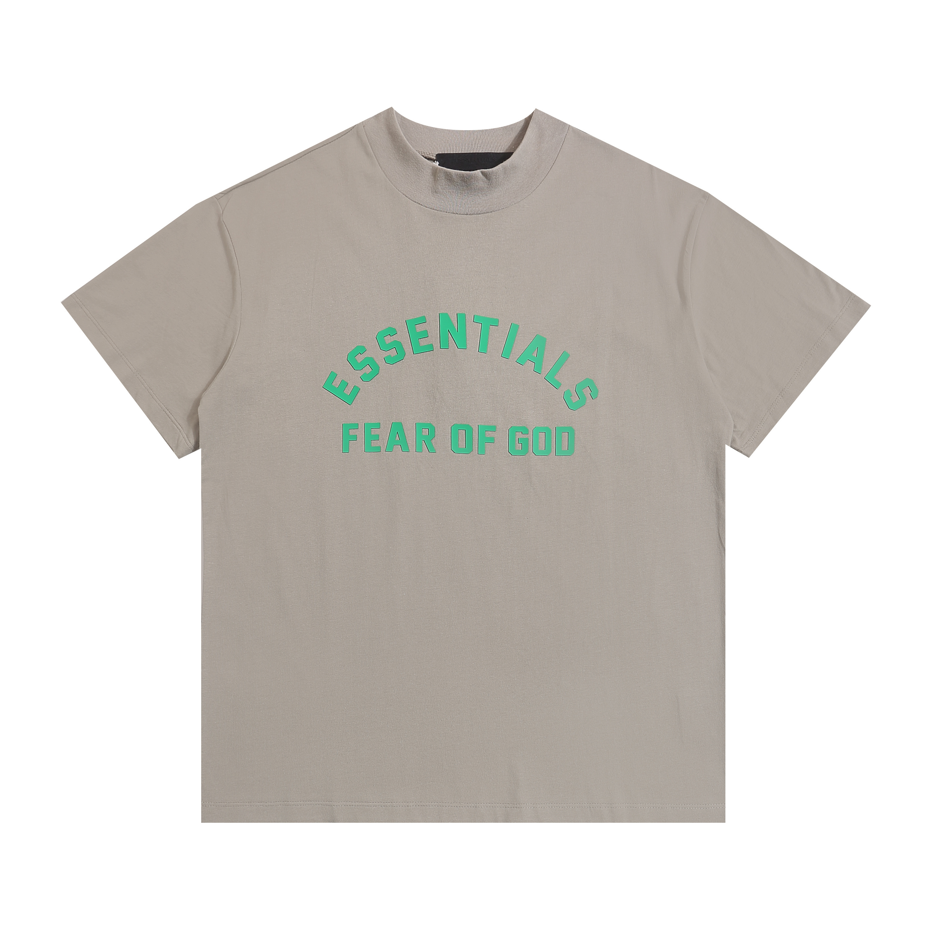 FOG0010 14