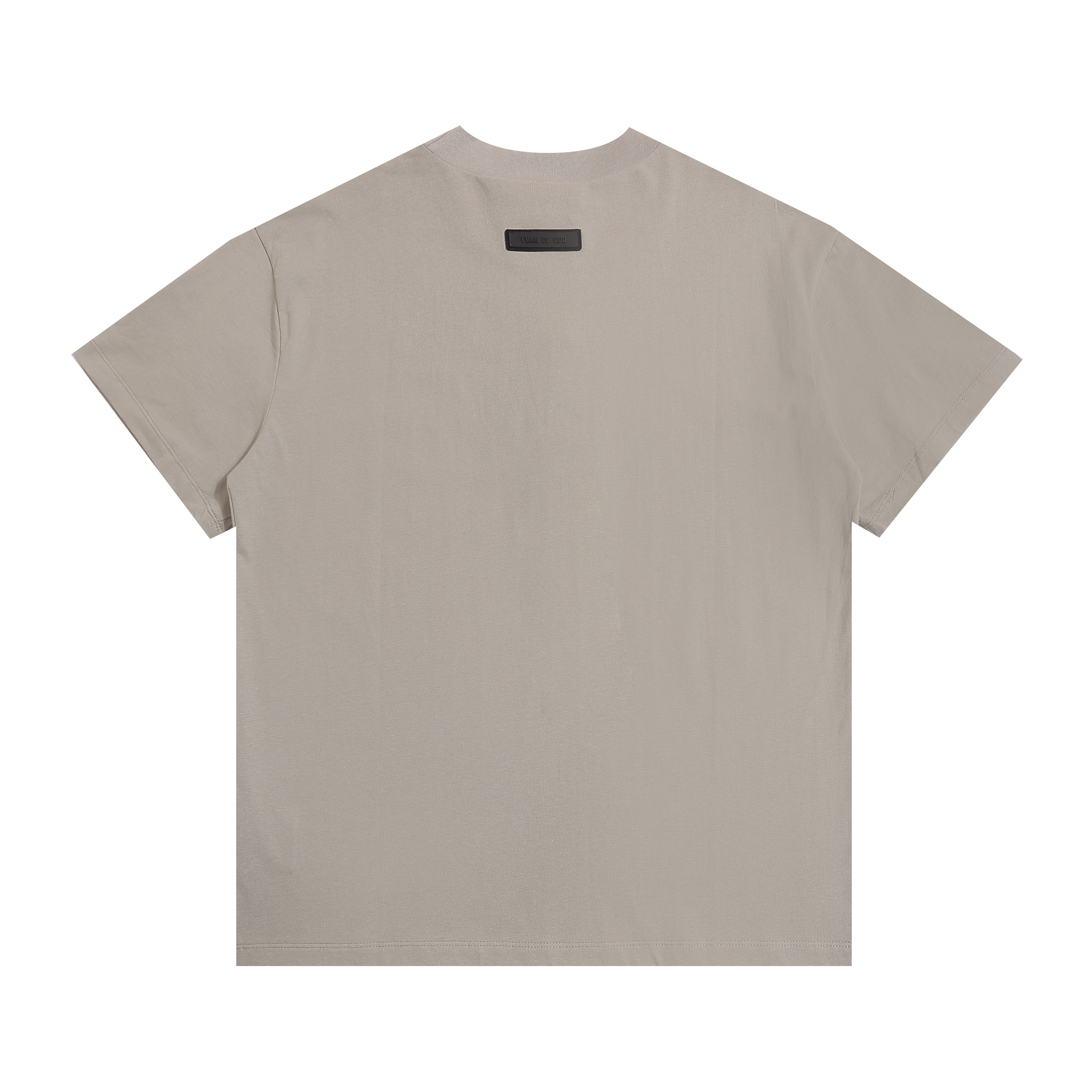 FOG0010 15