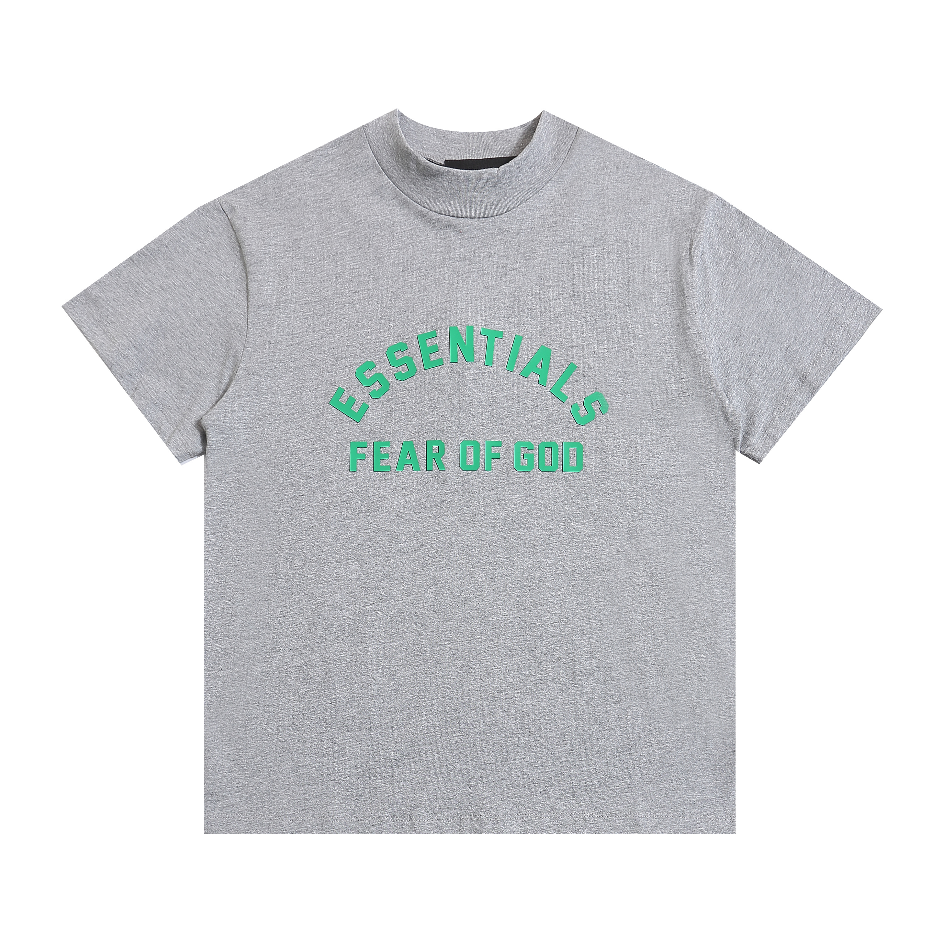 FOG0010 18