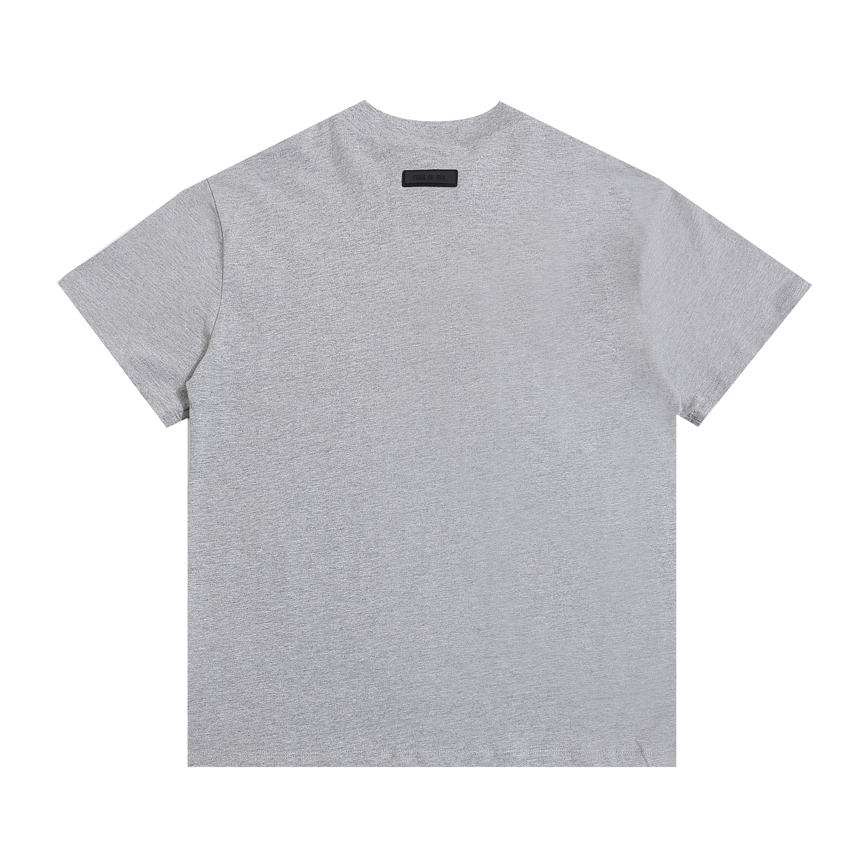 FOG0010 19