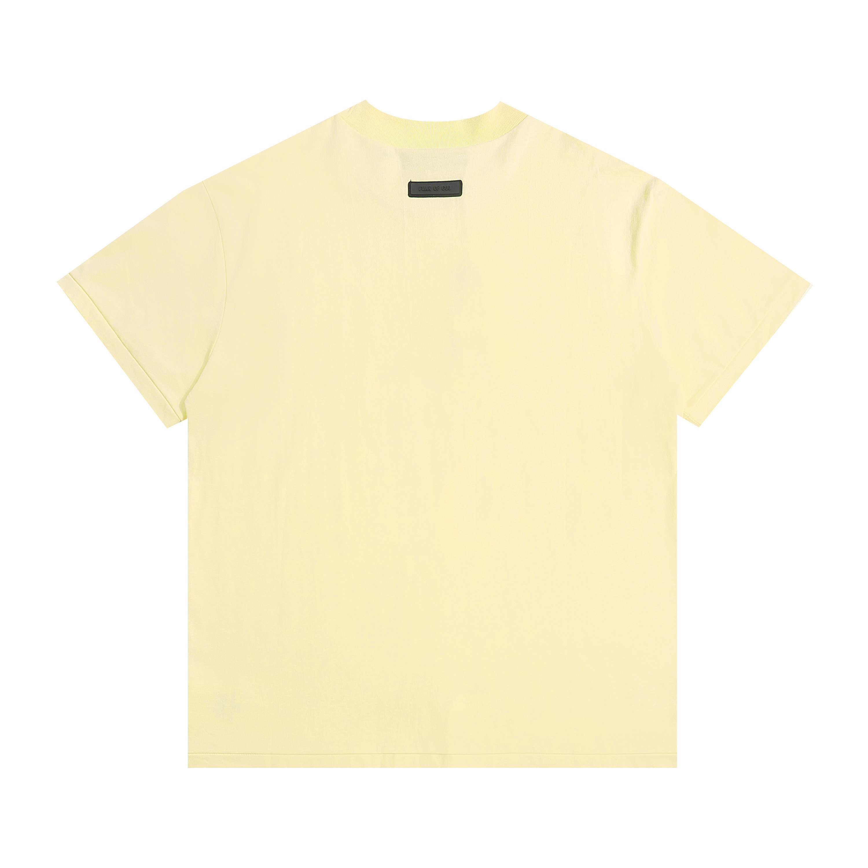 FOG0010 21