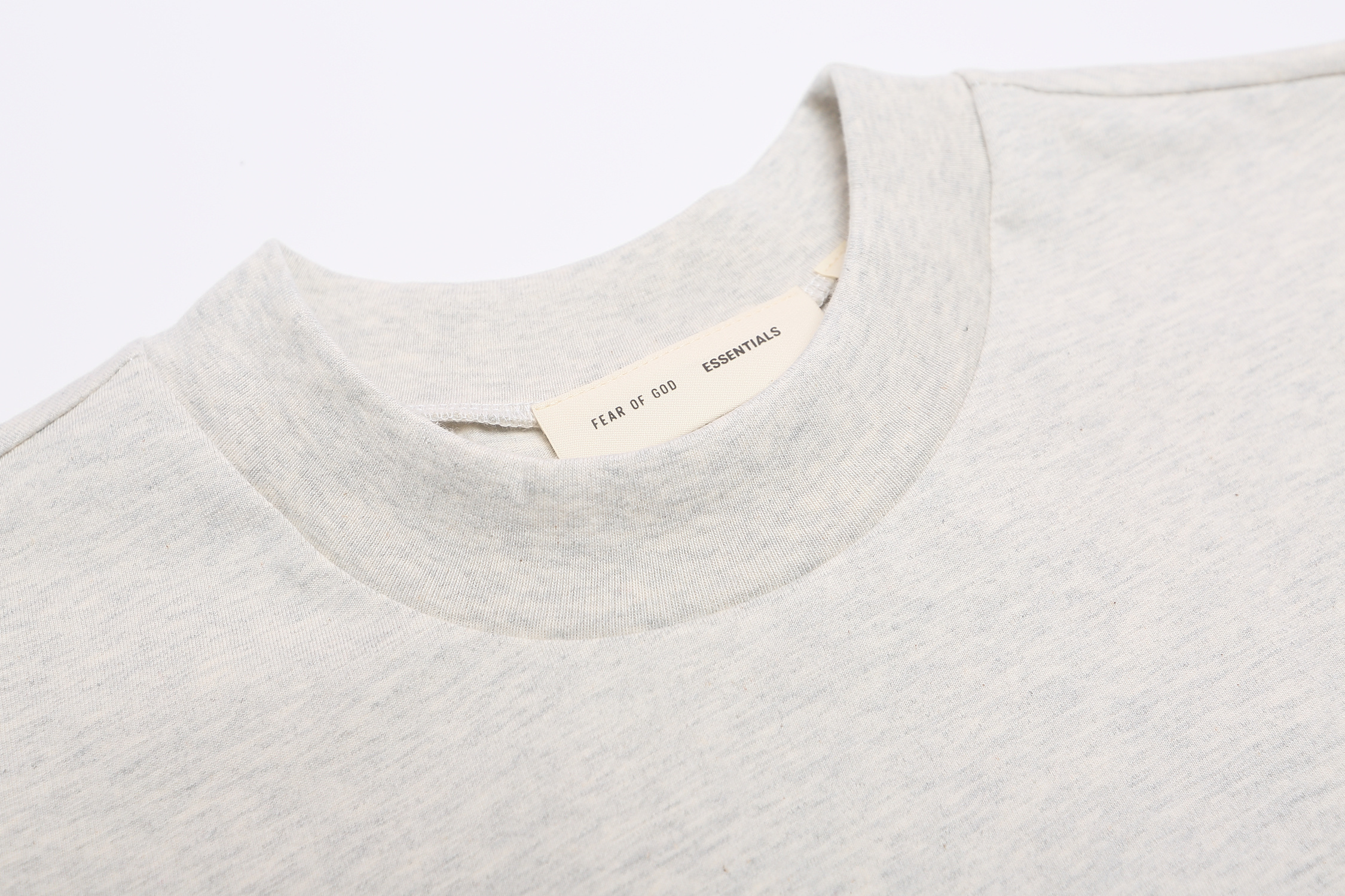 FOG0021 14