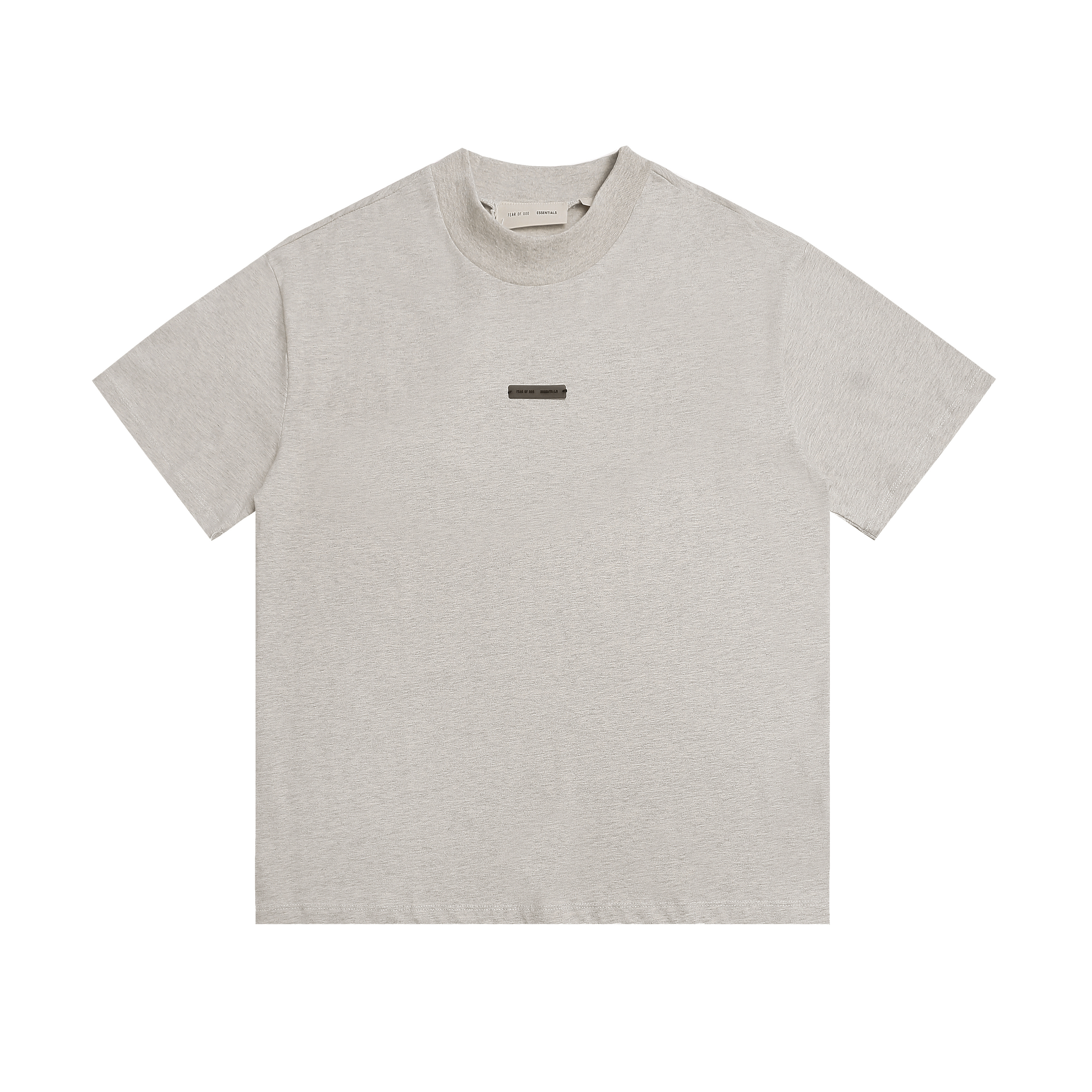 FOG0021 15